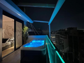 BlueMotion - SensaBlu